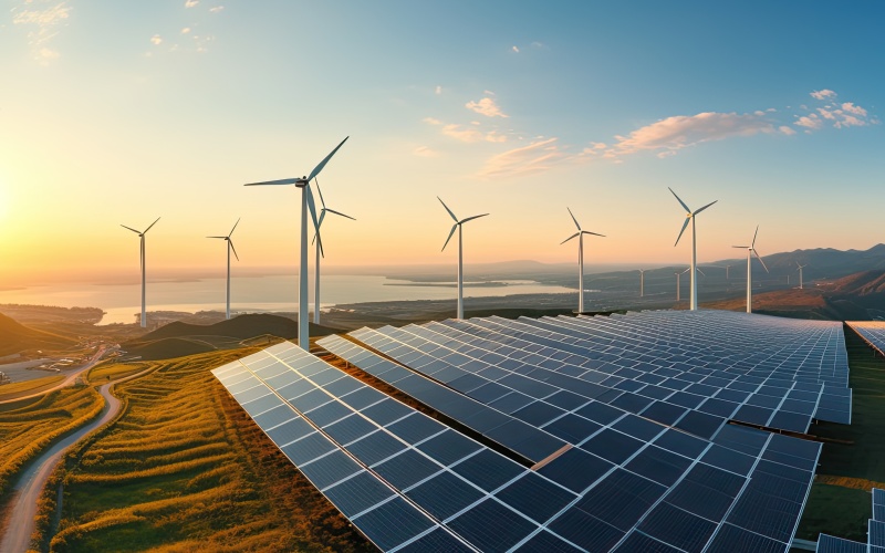 On the right track: Managing Shared Access in Scottish Renewable Developments  