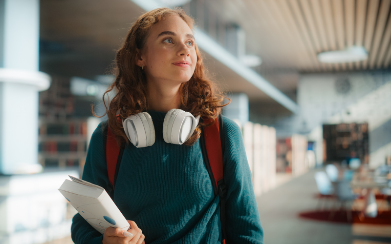 Student sponsor licence compliance: new UKVI rules now in force