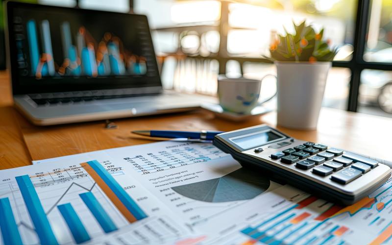 financial planning