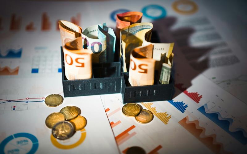 UK immigration and nationality fee increases from 8 April 2026