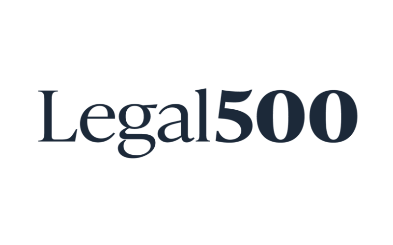 legal500