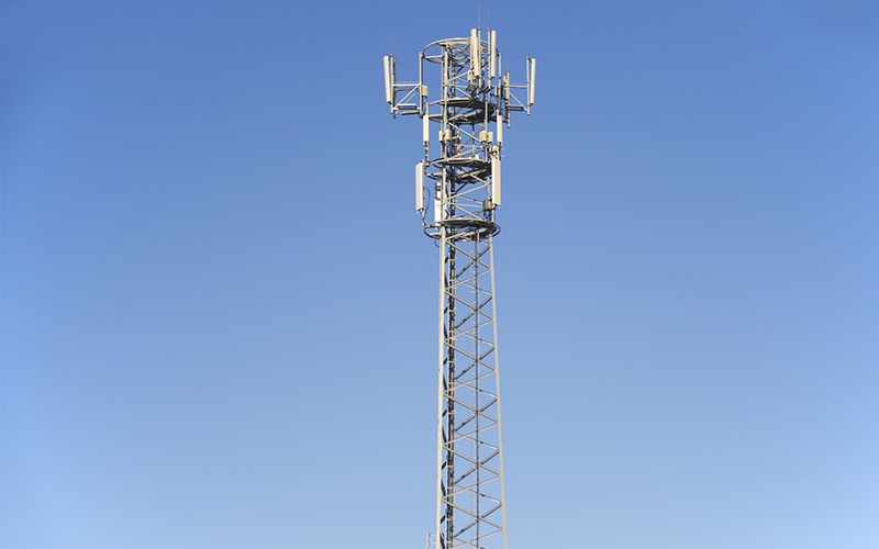 Landlords Could Lose Out Over Phone Mast Rules Changes