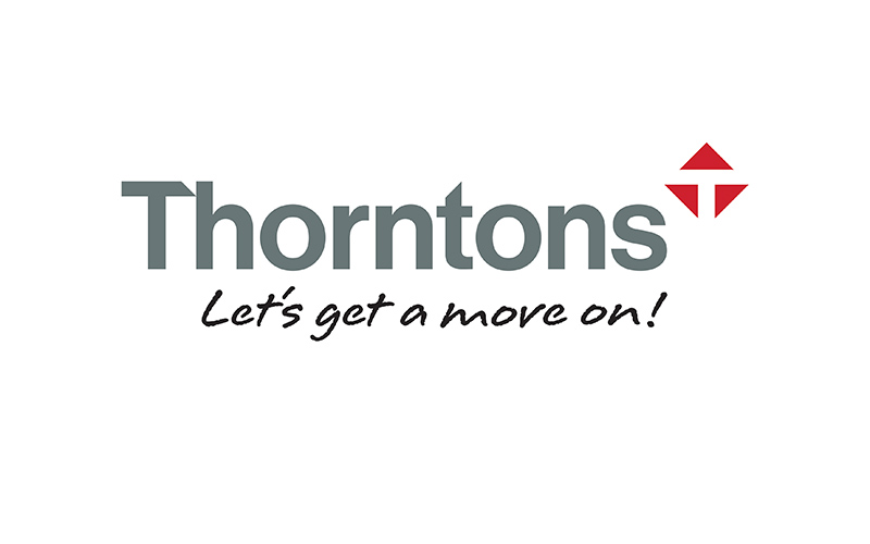 Angus Property Market Activity Boost Thorntons Solicitors