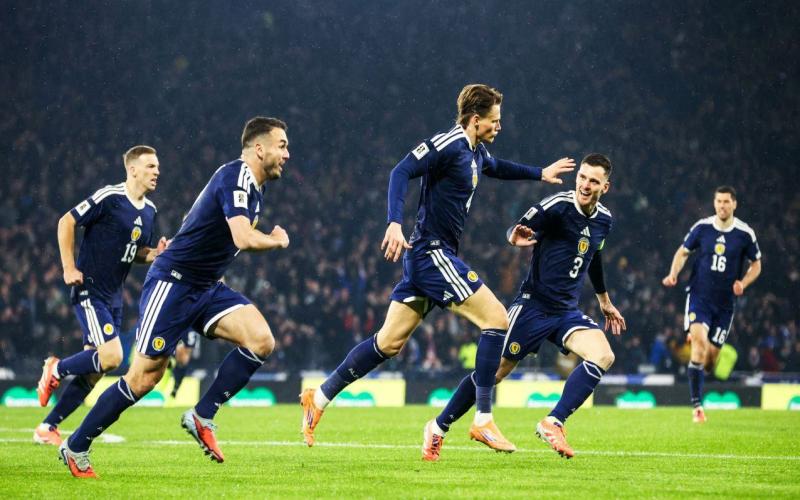 From the World Cup to Dual Citizenship: How Global Sport Reflects Modern Immigration and Nationality Law 