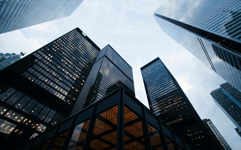 Could the Scale-up Worker visa solve international recruitment challenges for your high-growth business?