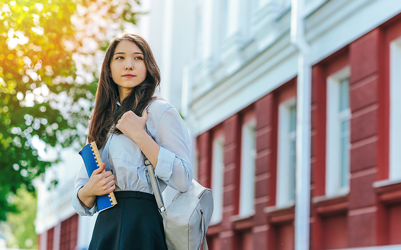 Education is the second sector most likely to utilise Zero-hour contracts