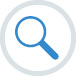 Find out information about the estate