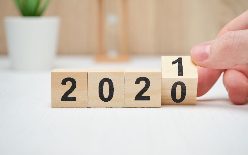 What to expect in Employment Law in 2021