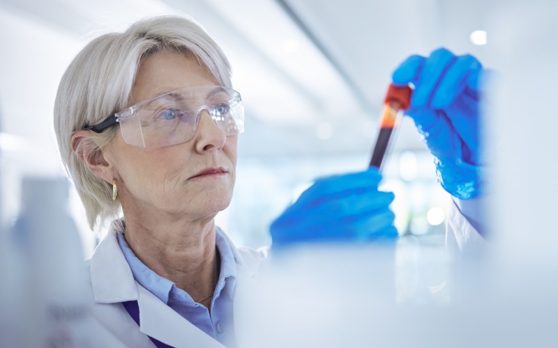 Transformative changes to the infected blood compensation scheme