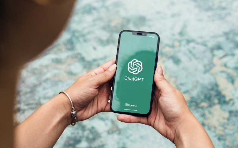 ChatGPT & Generative AI – A Data Protection Nightmare?