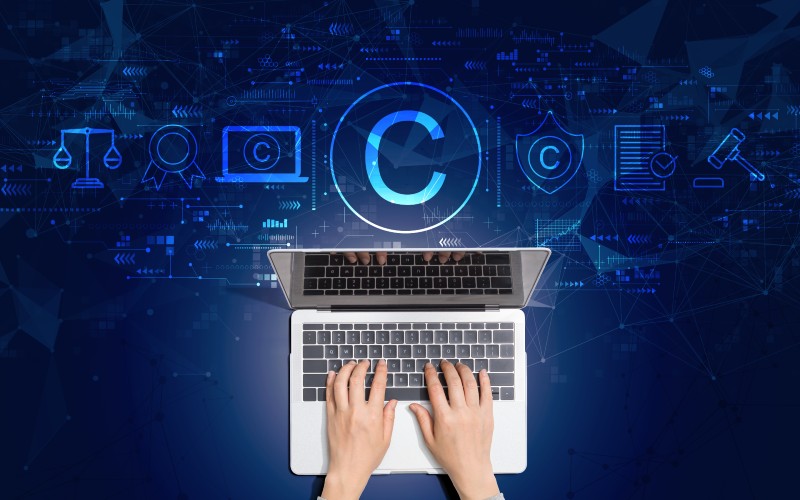 Copyright in Software: What is protected and what factors should you consider? 
