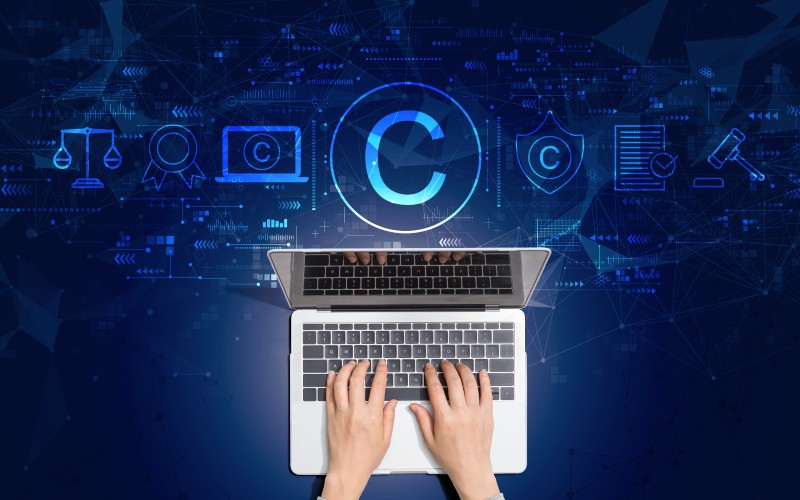 Copyright in Software: What is protected and what factors should you consider?