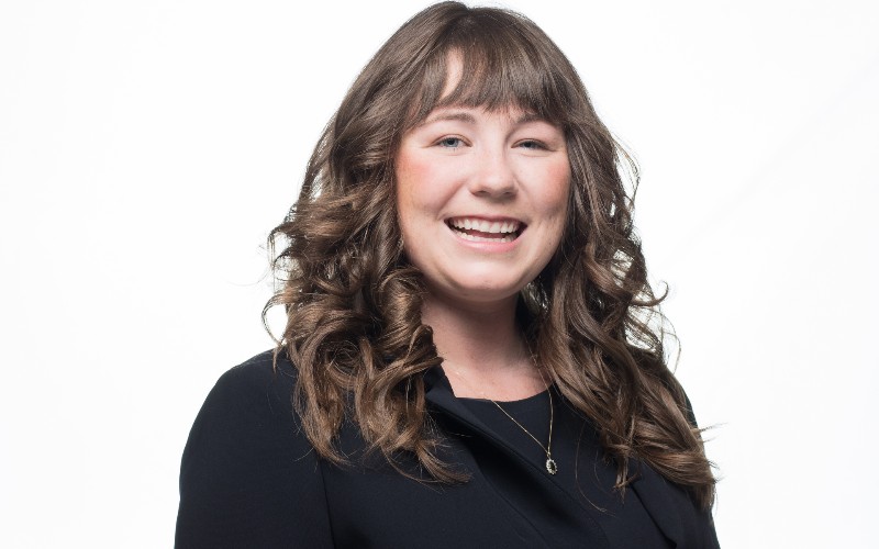 Thorntons Law specialist appointed as Committee Member to the Trainee and Newly Qualified Society