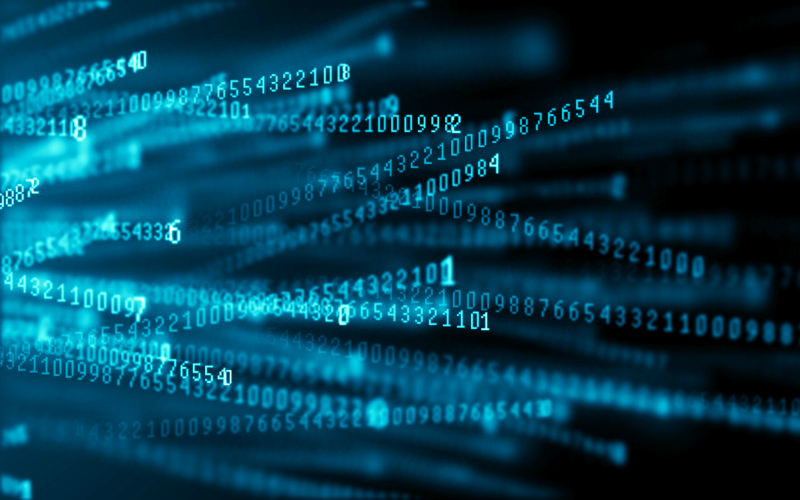 Update: EDPB offers guidance on Schrems II Judgement