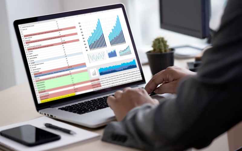 Market Research vs Direct Marketing – Understanding the regulations and your organisations responsibilities.