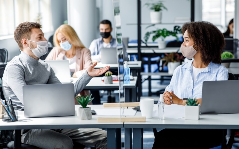 Leading Employment Lawyer Offers Tips to Furloughed Workers as Scheme Comes to An End