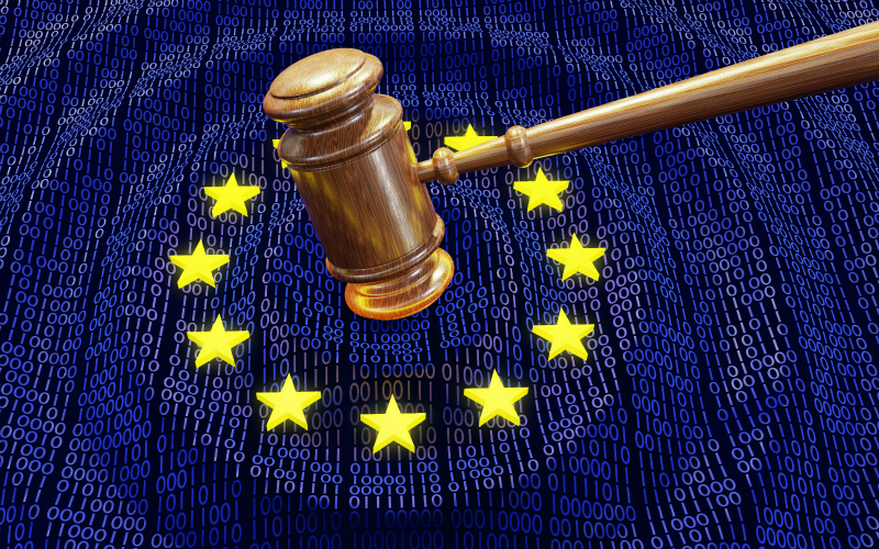 GDPR: Key cases so far