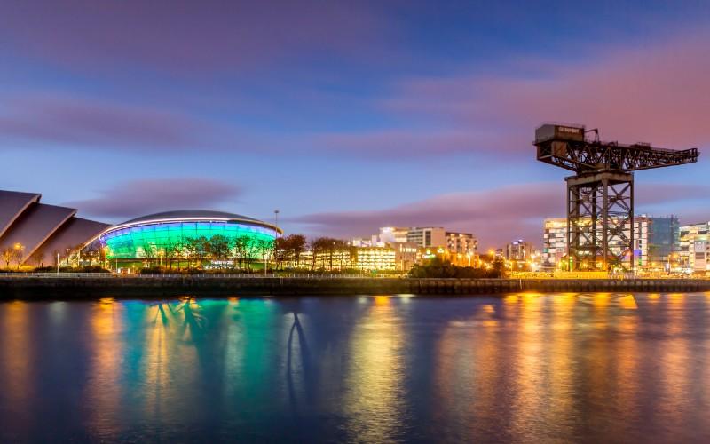 What could the return of the UK Investor Visa mean for Scotland?