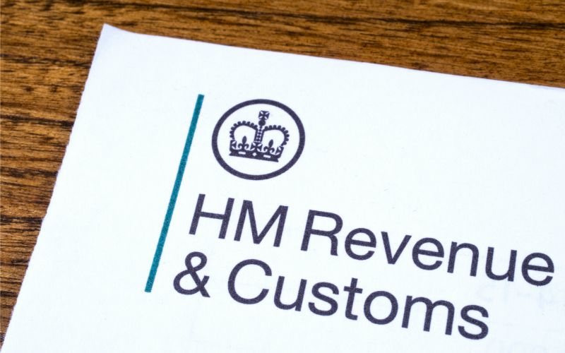The Finance Act 2020: Will HMRC’s new preferential creditor status reduce the availability of lending and successful restructuring?