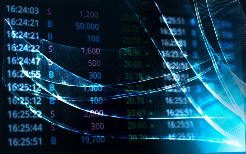 IP Assignations in Research: What do you need to consider? 