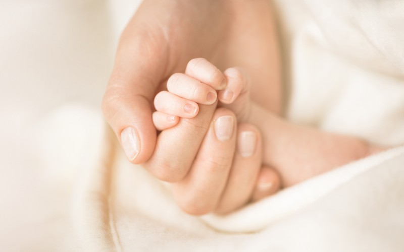  Birth Injury, Trauma and Childbirth Negligence