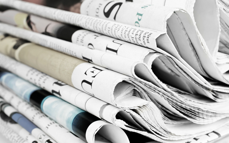 What will 2015 hold for your personal affairs?