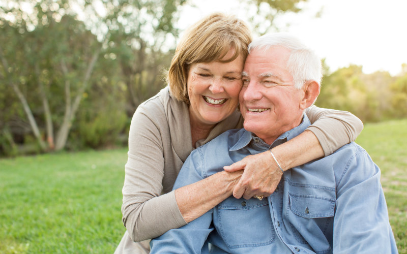 National Carers Day