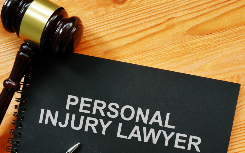 Compulsory Pre Action Protocol to be introduced for Personal Injury Cases