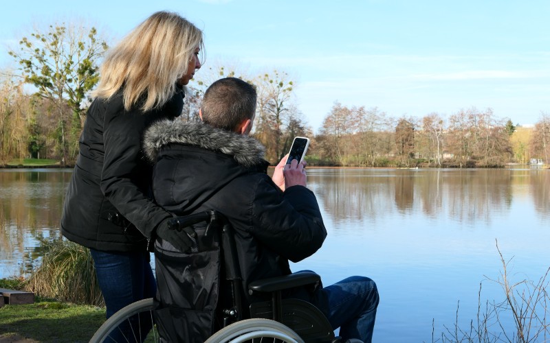 From Settlement to Settlor: Protecting your Compensation with Personal Injury Trusts. 