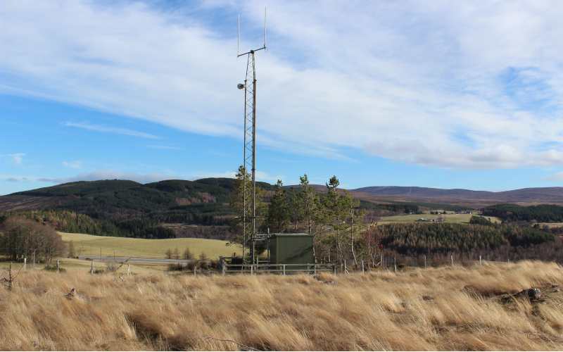 Phone Mast Leases – Redevelopment of land as a defence to new lease terms