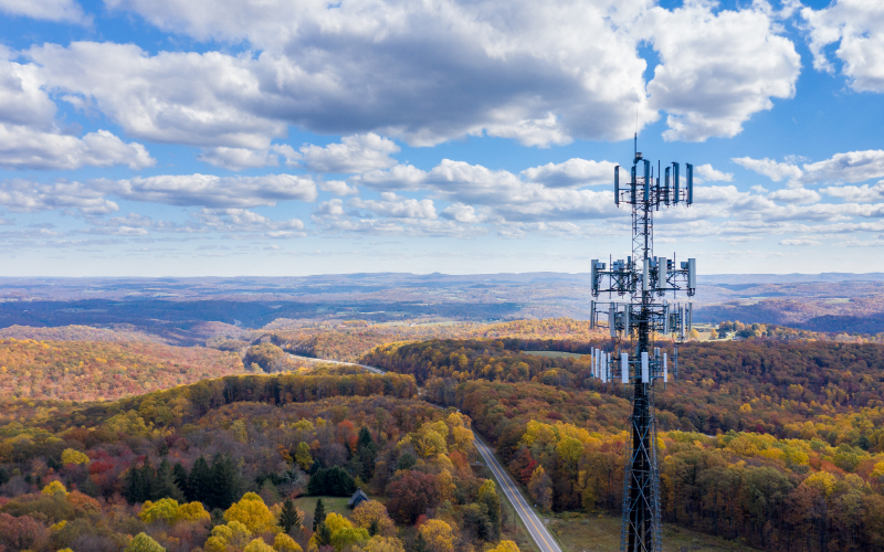 Landowners challenge notices to terminate Telecomms leases