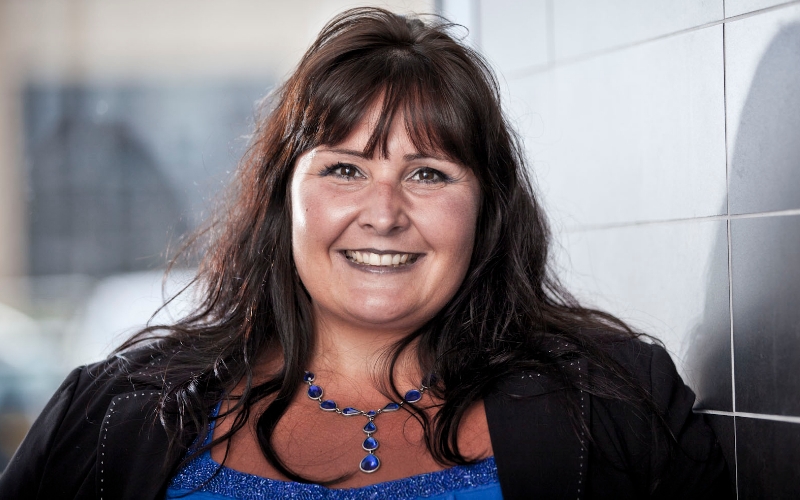 Blended model of legal traineeships set to continue