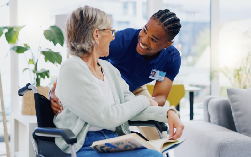 Immigration Updare: Major changes to Skilled Worker sponsorship