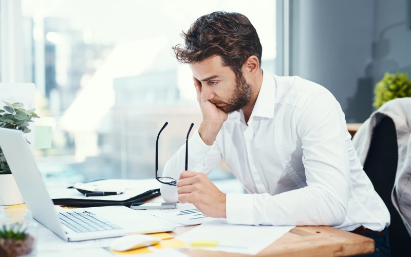 Don’t look back in anger: Why employers should take note of the Gallagher brothers