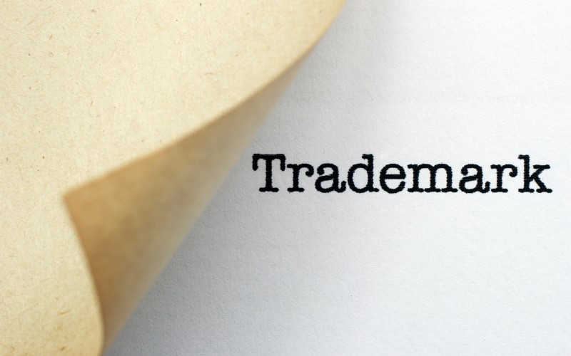 Use it or lose it – trade mark revocation.