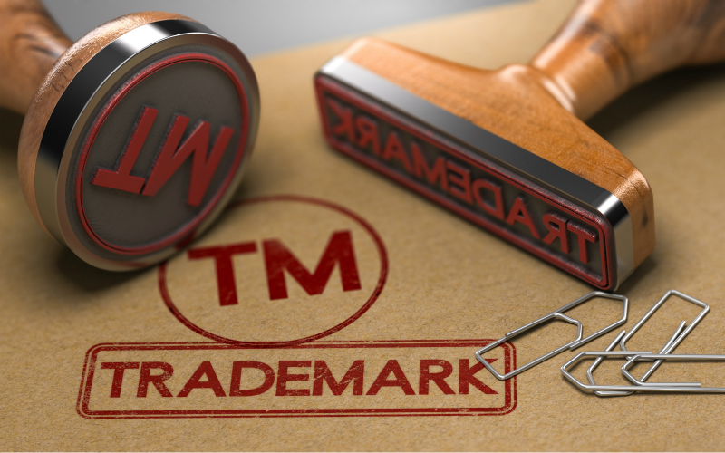 New developments on the European trade mark landscape