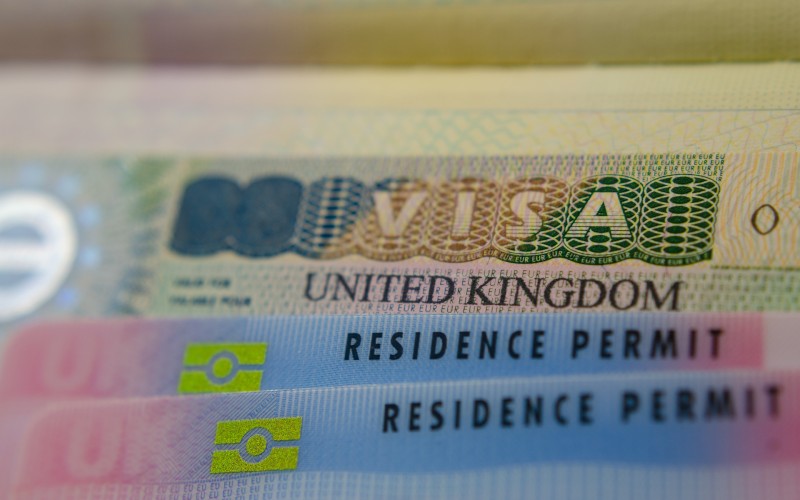 Immigration law updates - What to expect from 2023