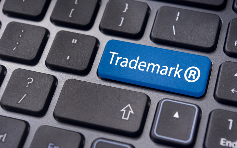 A ‘Marvel’-lous look at trade mark breadth 