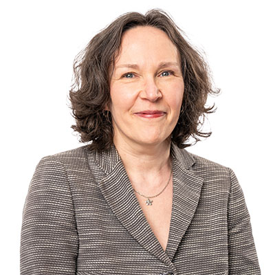 Angela Wipat