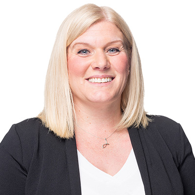 Jill Brocklehurst