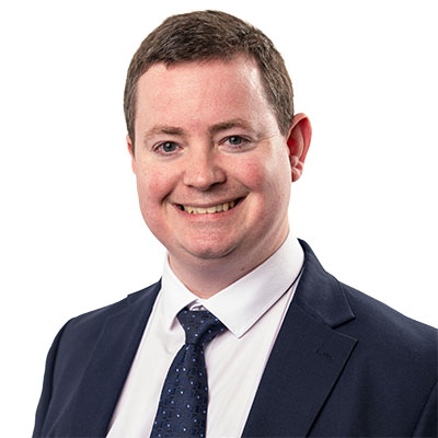Magnus Mackay 
