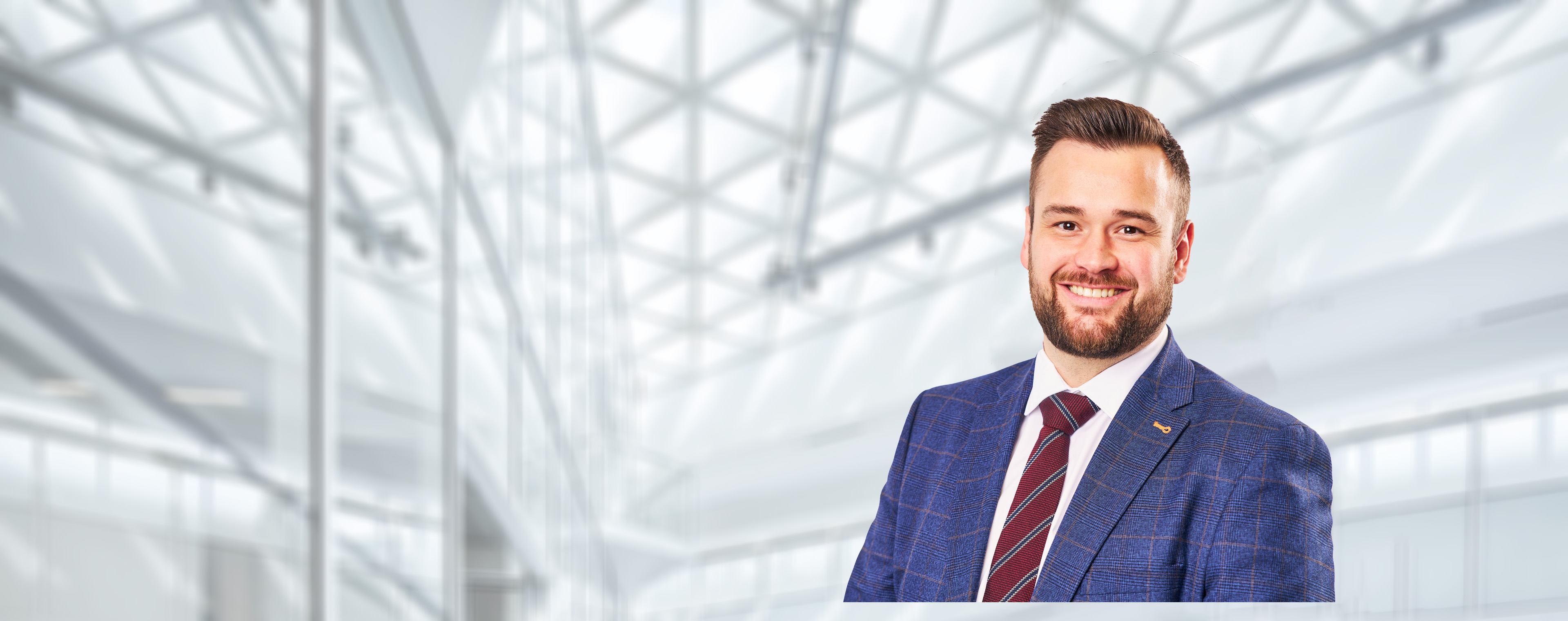 Adam Hoggan | Private Client Solicitor at Thorntons