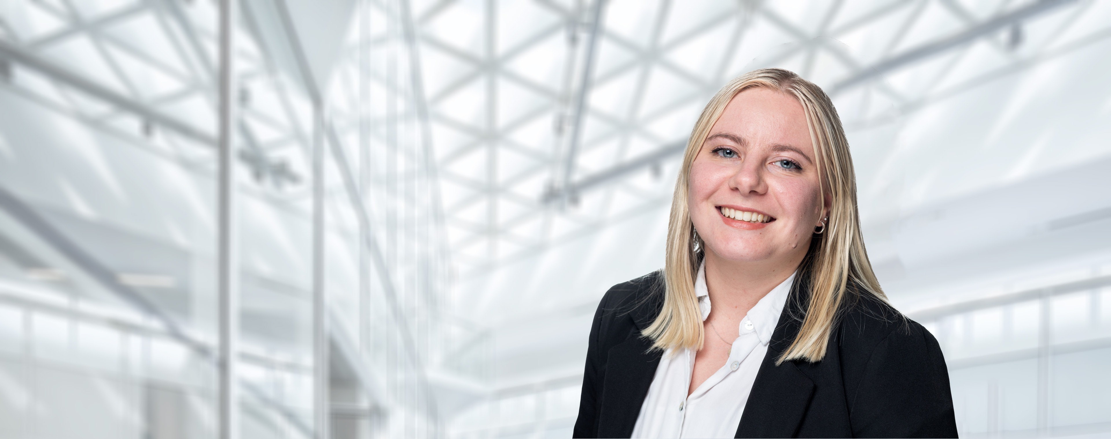 Alice Hegarty | Family Solicitor