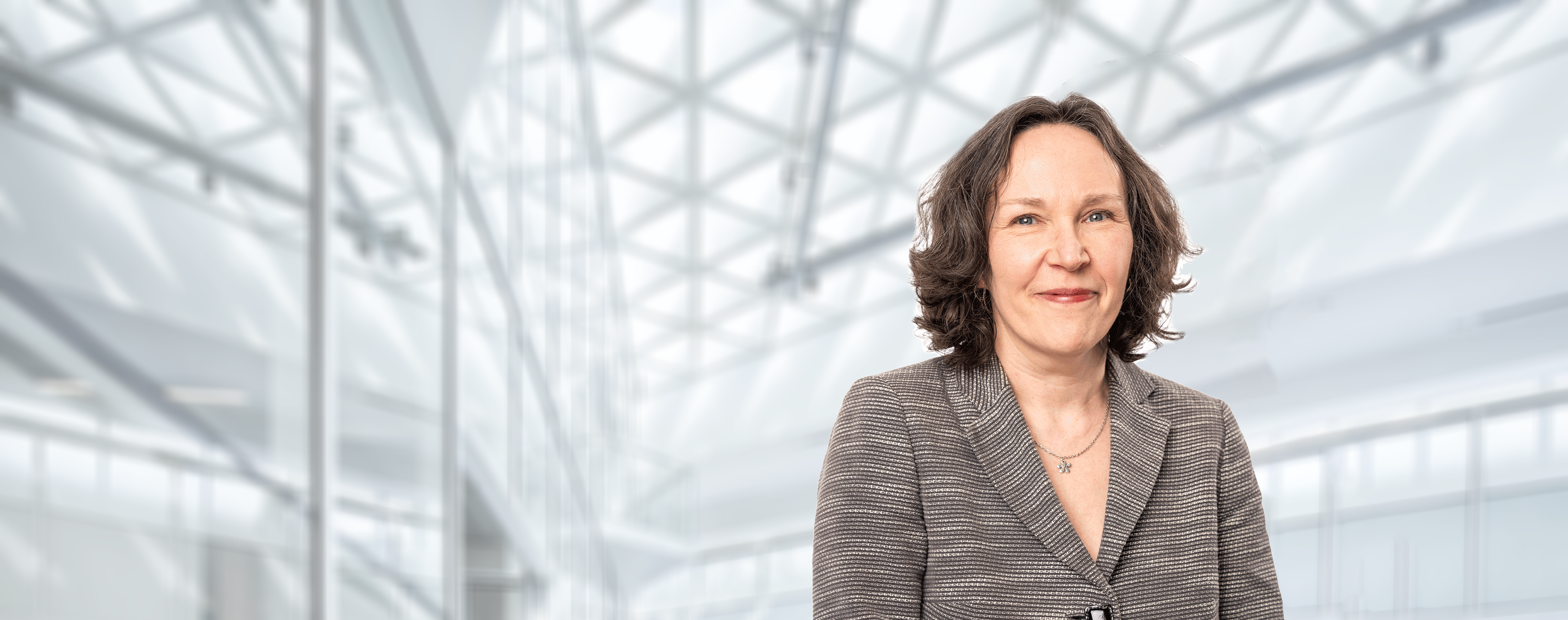 Angela Wipat | Family Law Solicitor