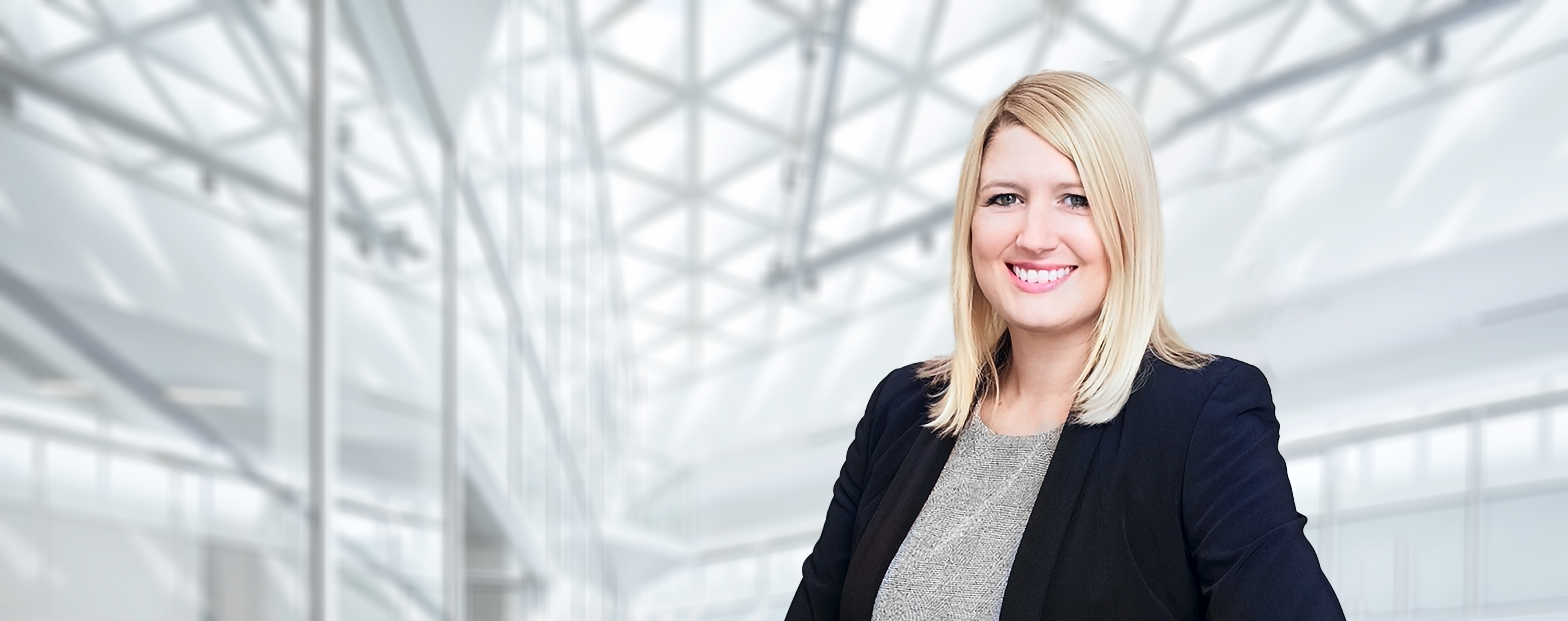 Carly Gibson | Private Client Solicitor | Edinburgh