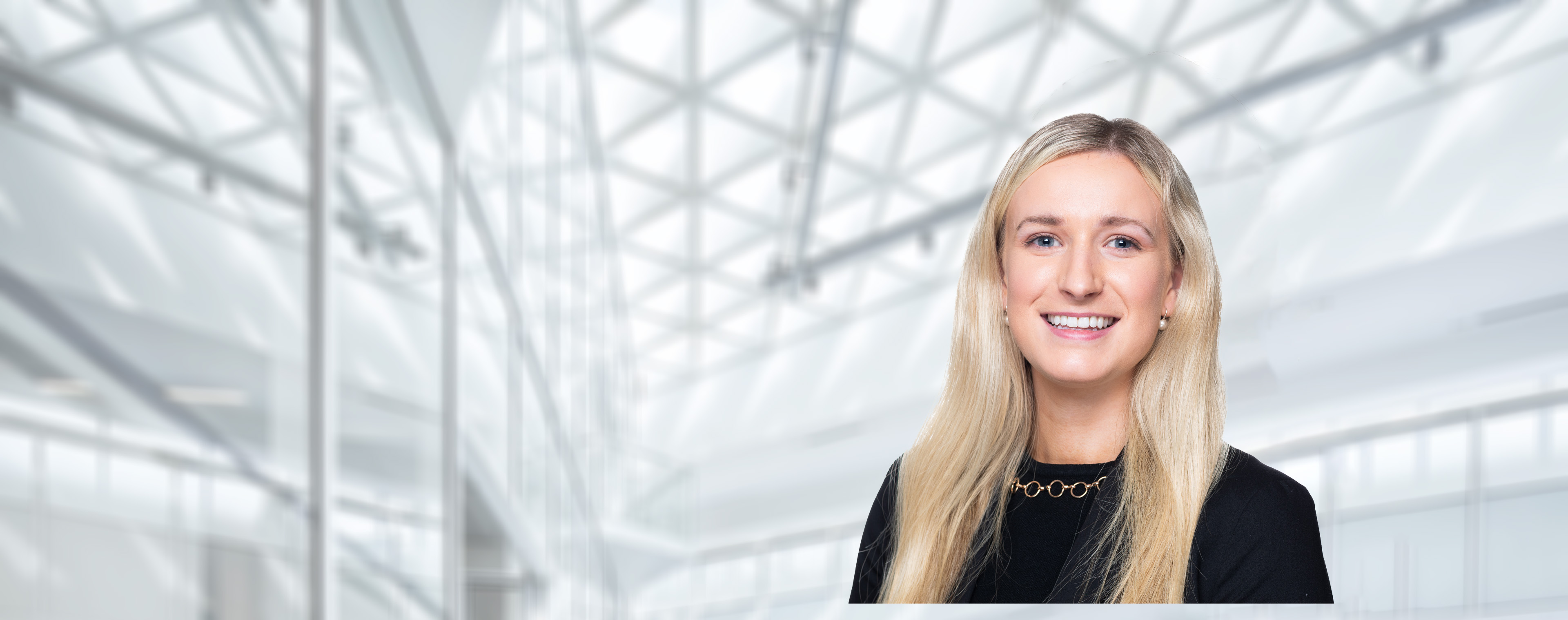 Catriona Kemp | Trainee Solicitor at Thorntons Solicitors