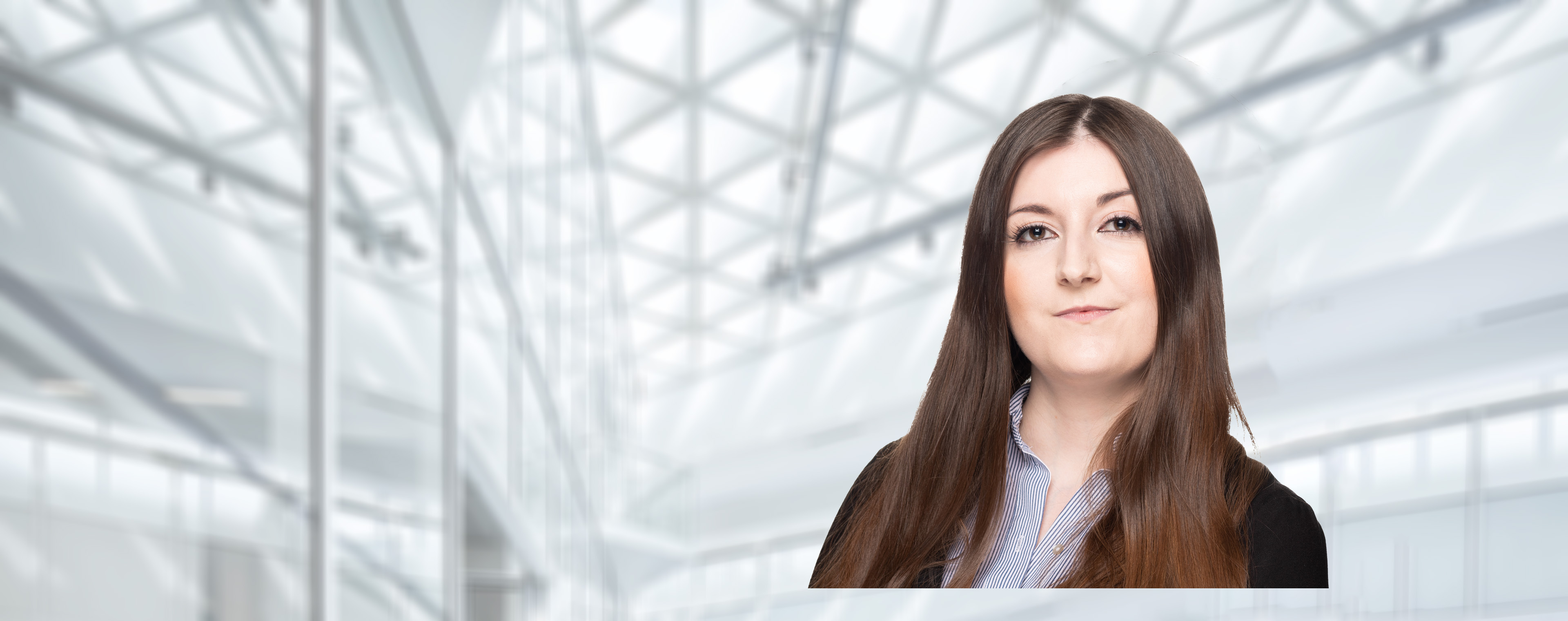 Charlotte Gillies | Intellectual Property Solicitor at Thorntons Solicitors
