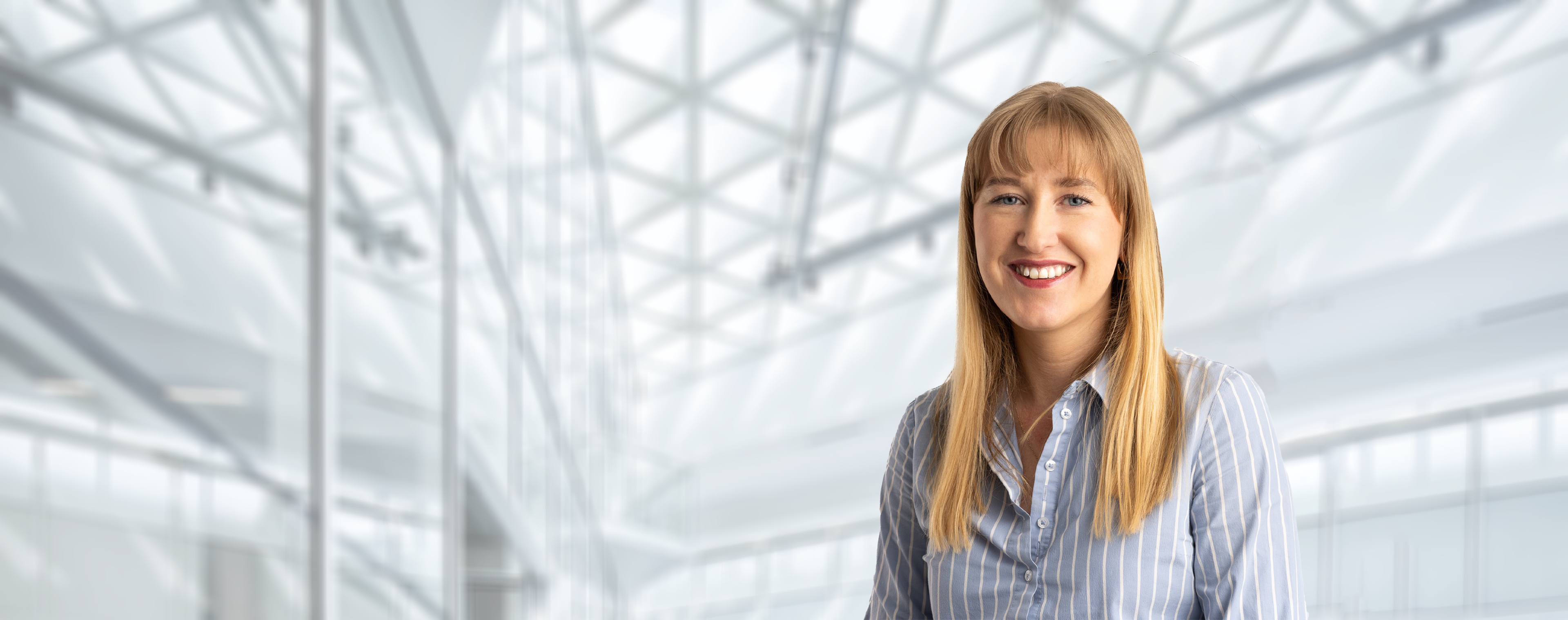 Danielle Shand | Corporate Solicitor at Thorntons Solicitors