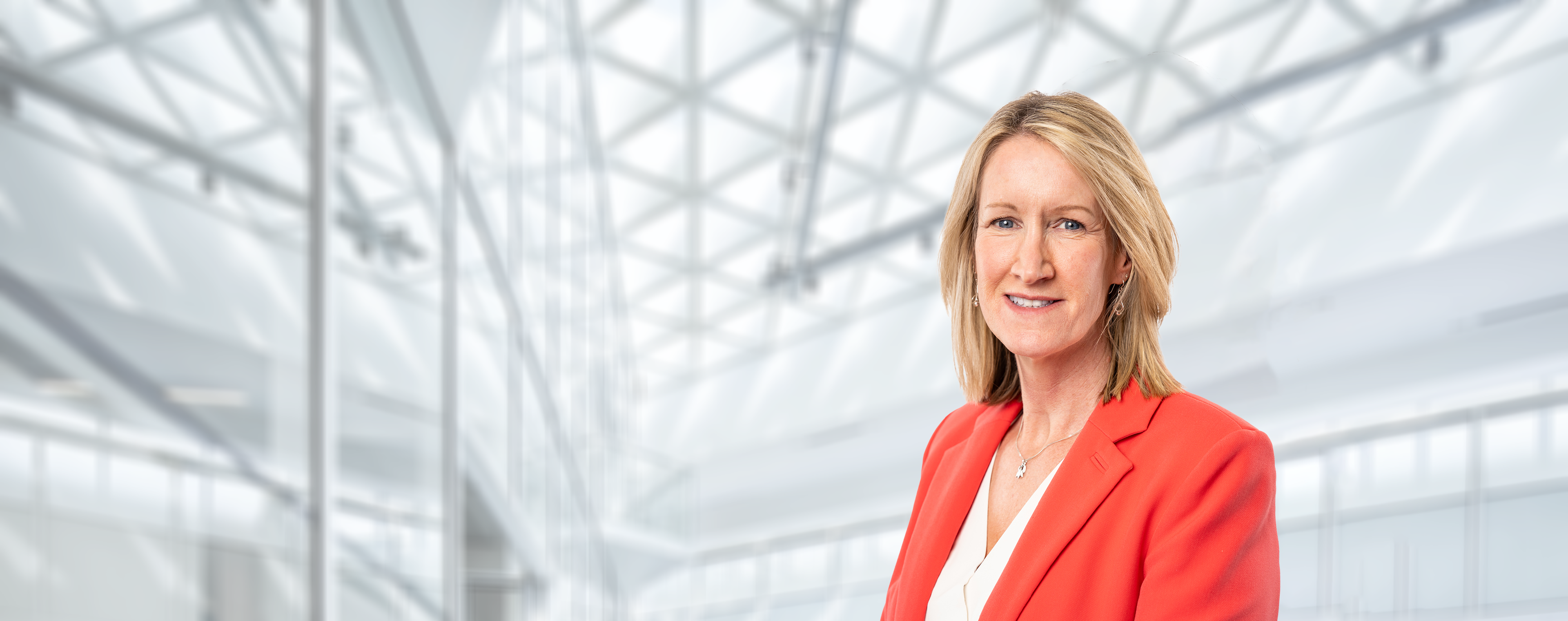 Debbie Dewar | Land & Rural Business Partner at Thorntons Solicitors