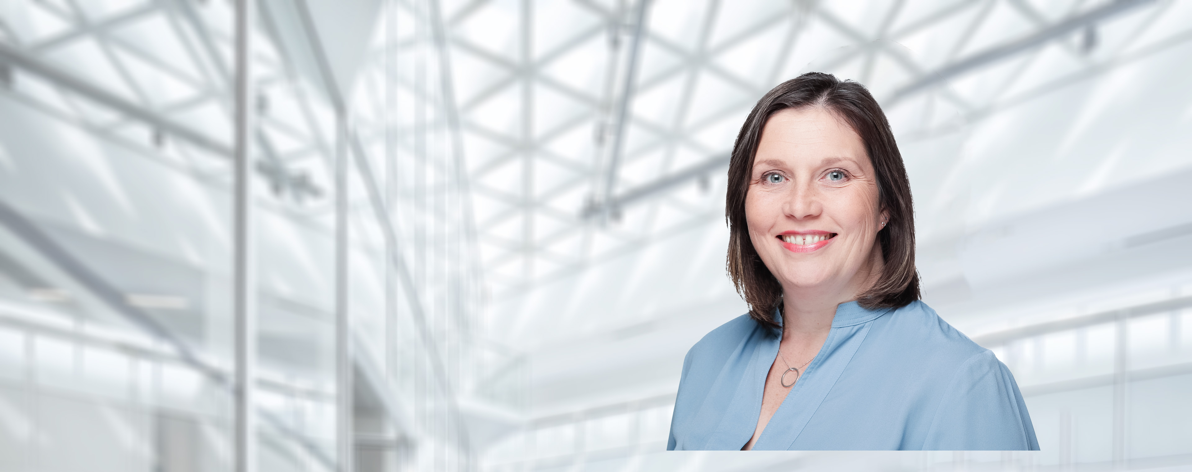 Elaine Sym | Family Law Solicitor, Angus